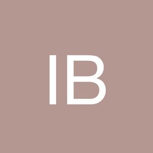 Meet your Posher, Ilyse